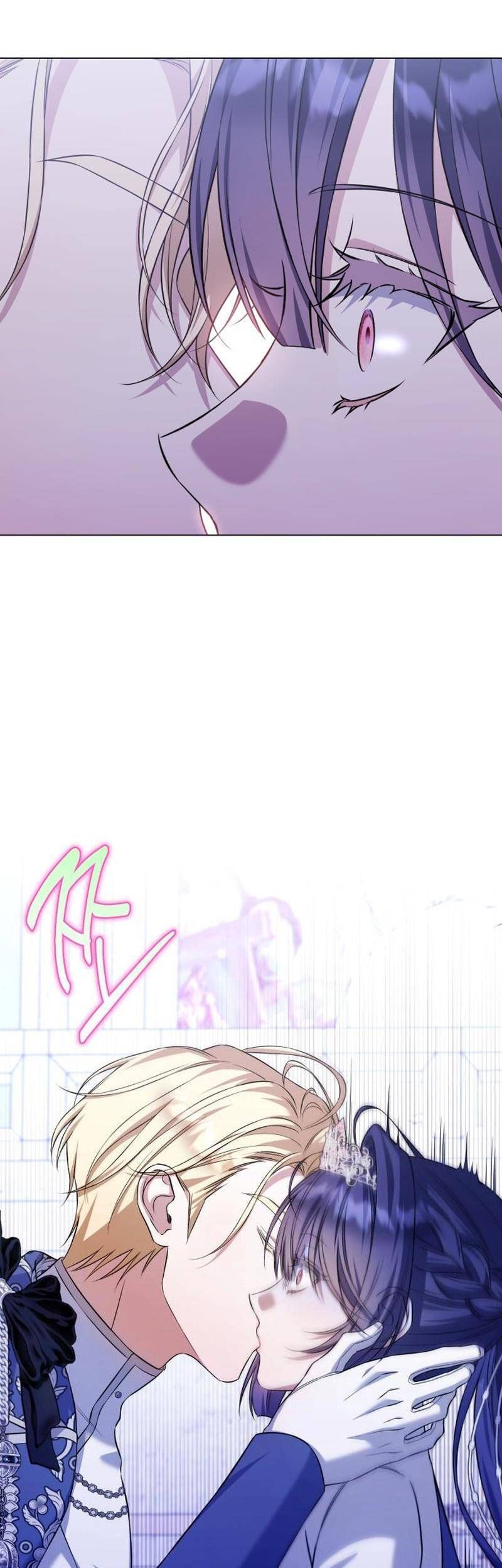 Quỳ Xuống Đi, Đại Công Tước!: Chapter 8