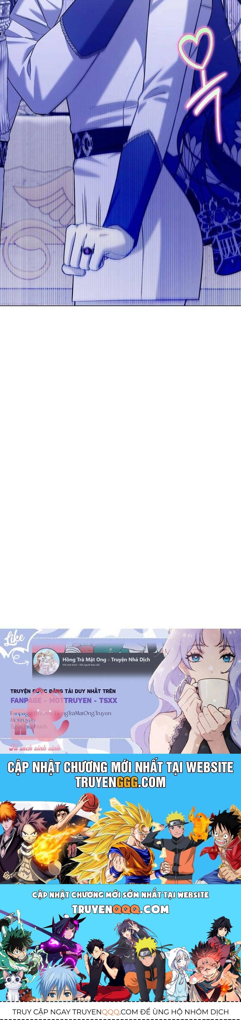 Quỳ Xuống Đi, Đại Công Tước!: Chapter 8