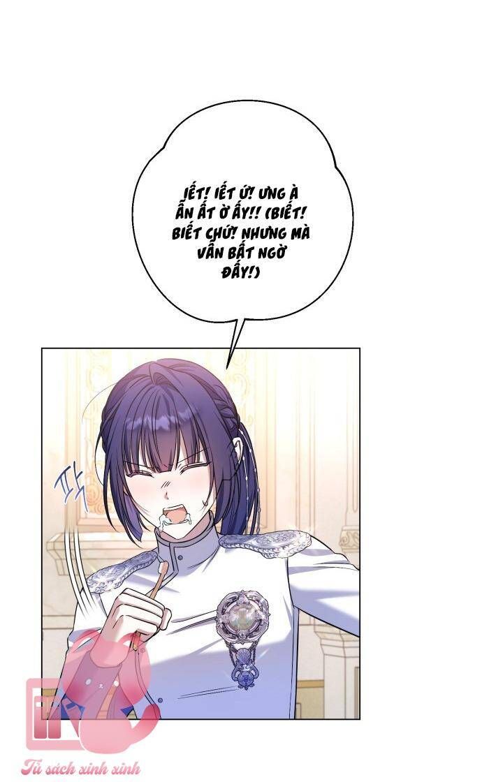 Quỳ Xuống Đi, Đại Công Tước!: Chapter 9