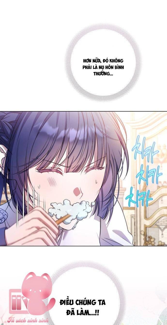 Quỳ Xuống Đi, Đại Công Tước!: Chapter 9