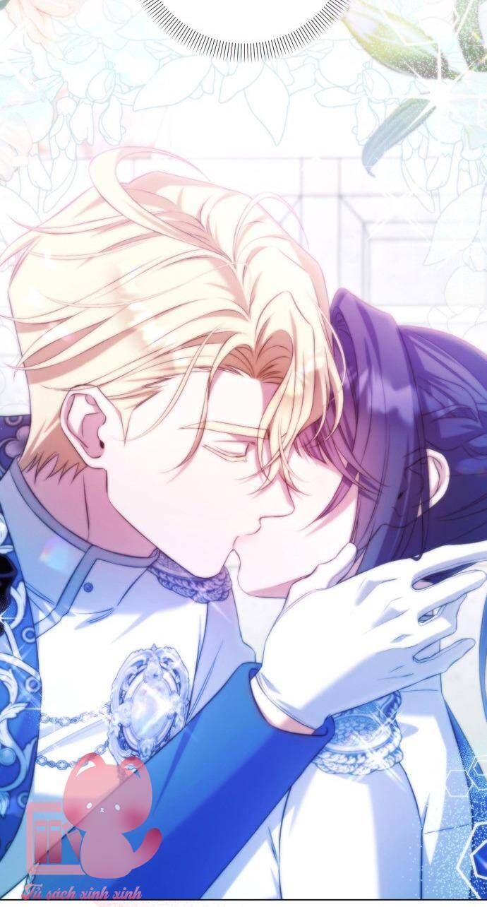 Quỳ Xuống Đi, Đại Công Tước!: Chapter 9