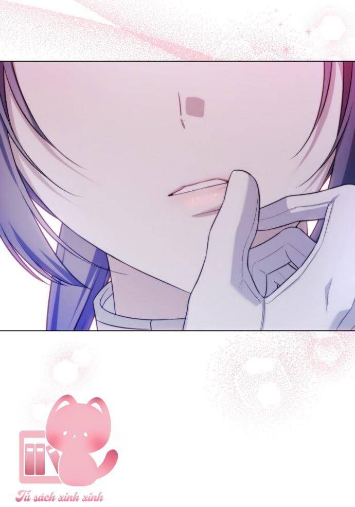 Quỳ Xuống Đi, Đại Công Tước!: Chapter 9