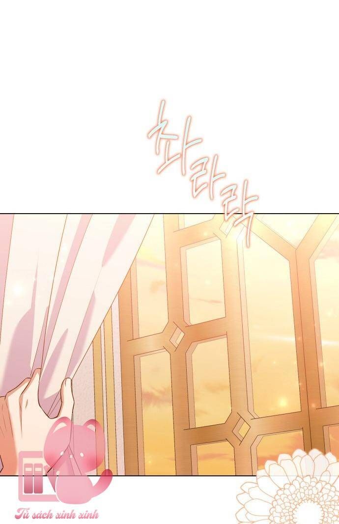 Quỳ Xuống Đi, Đại Công Tước!: Chapter 9