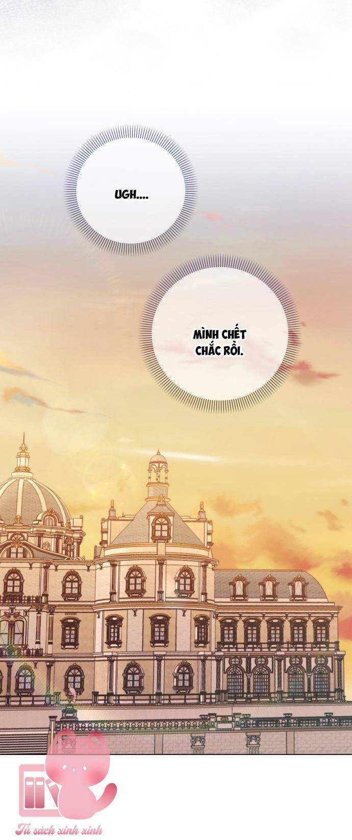 Quỳ Xuống Đi, Đại Công Tước!: Chapter 9