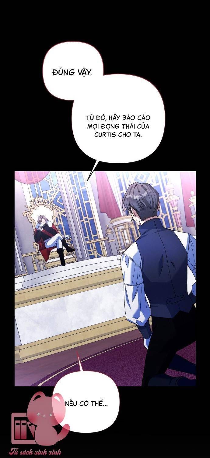 Quỳ Xuống Đi, Đại Công Tước!: Chapter 9