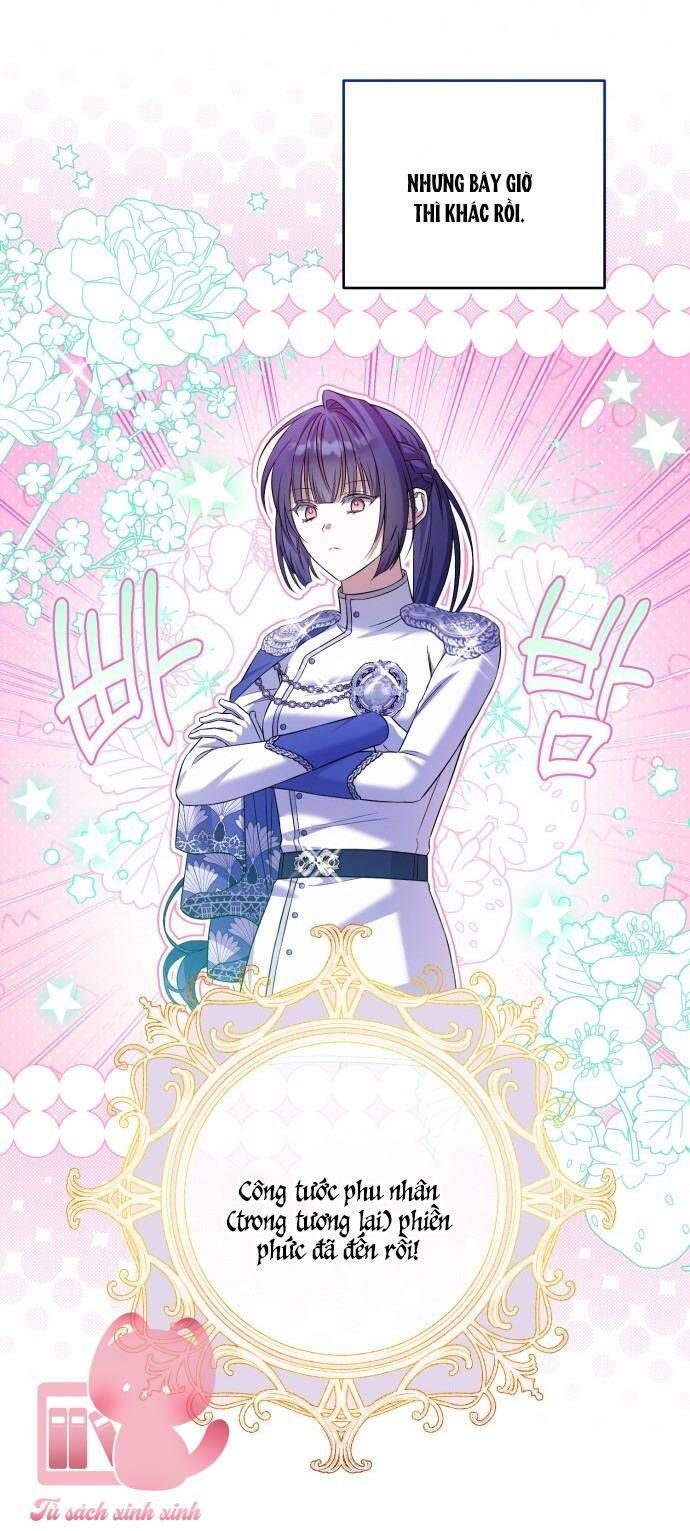 Quỳ Xuống Đi, Đại Công Tước!: Chapter 9