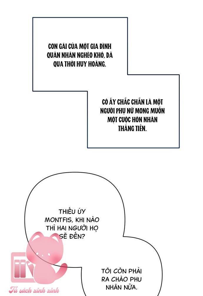 Quỳ Xuống Đi, Đại Công Tước!: Chapter 9