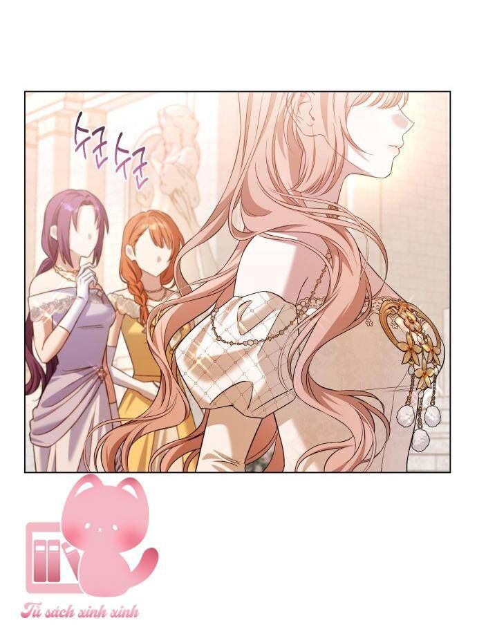 Quỳ Xuống Đi, Đại Công Tước!: Chapter 9