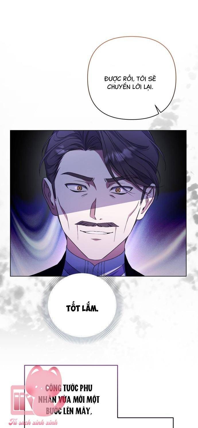 Quỳ Xuống Đi, Đại Công Tước!: Chapter 9