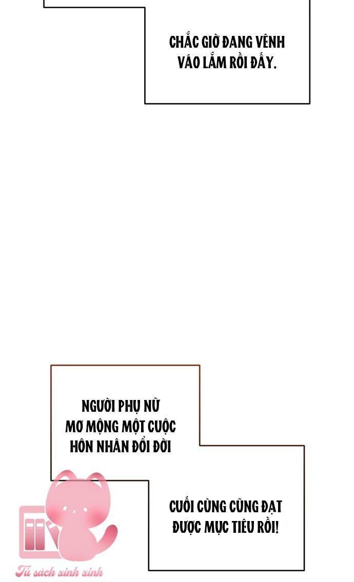 Quỳ Xuống Đi, Đại Công Tước!: Chapter 9