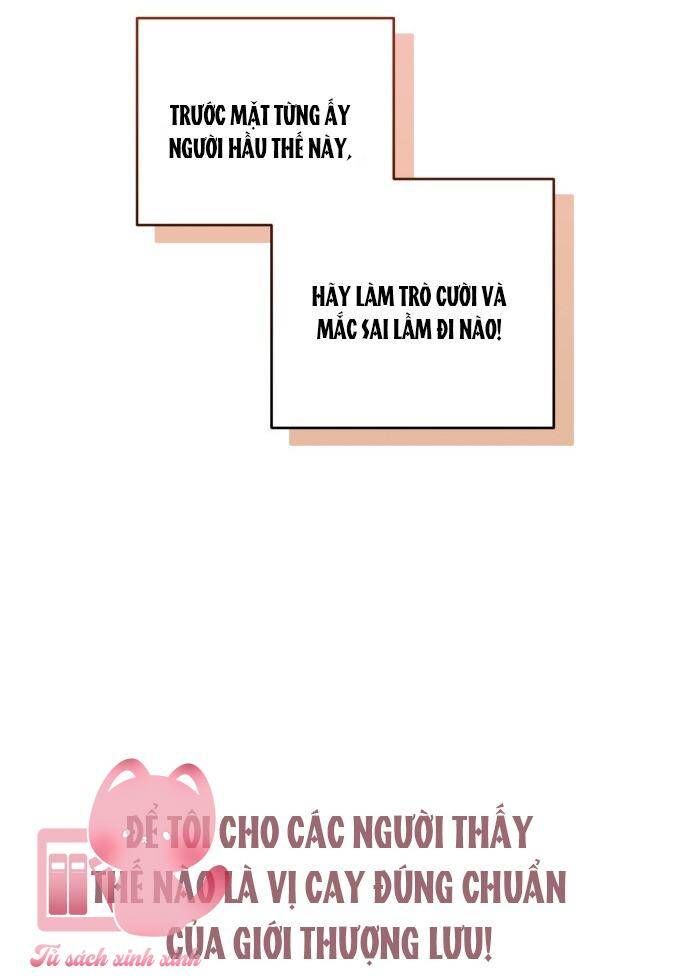 Quỳ Xuống Đi, Đại Công Tước!: Chapter 9