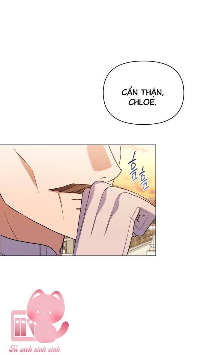 Quỳ Xuống Đi, Đại Công Tước!: Chapter 9