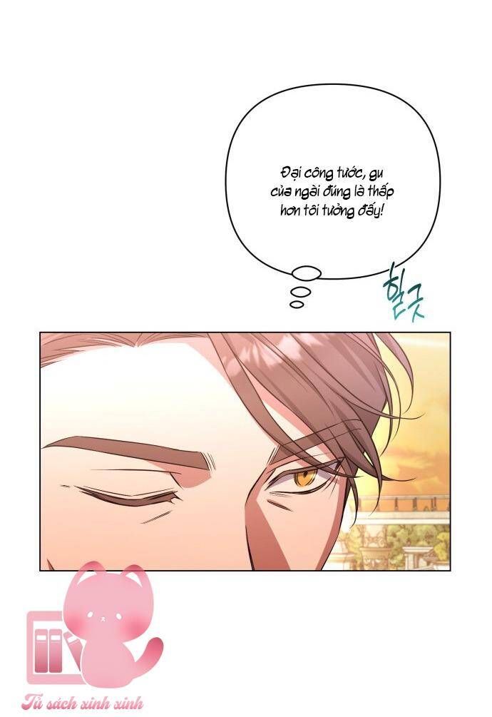 Quỳ Xuống Đi, Đại Công Tước!: Chapter 9