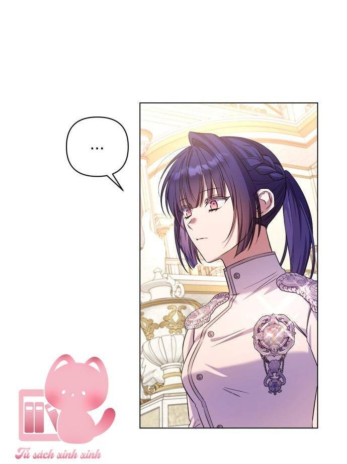 Quỳ Xuống Đi, Đại Công Tước!: Chapter 9