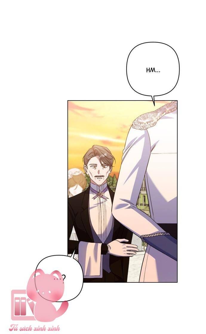 Quỳ Xuống Đi, Đại Công Tước!: Chapter 9