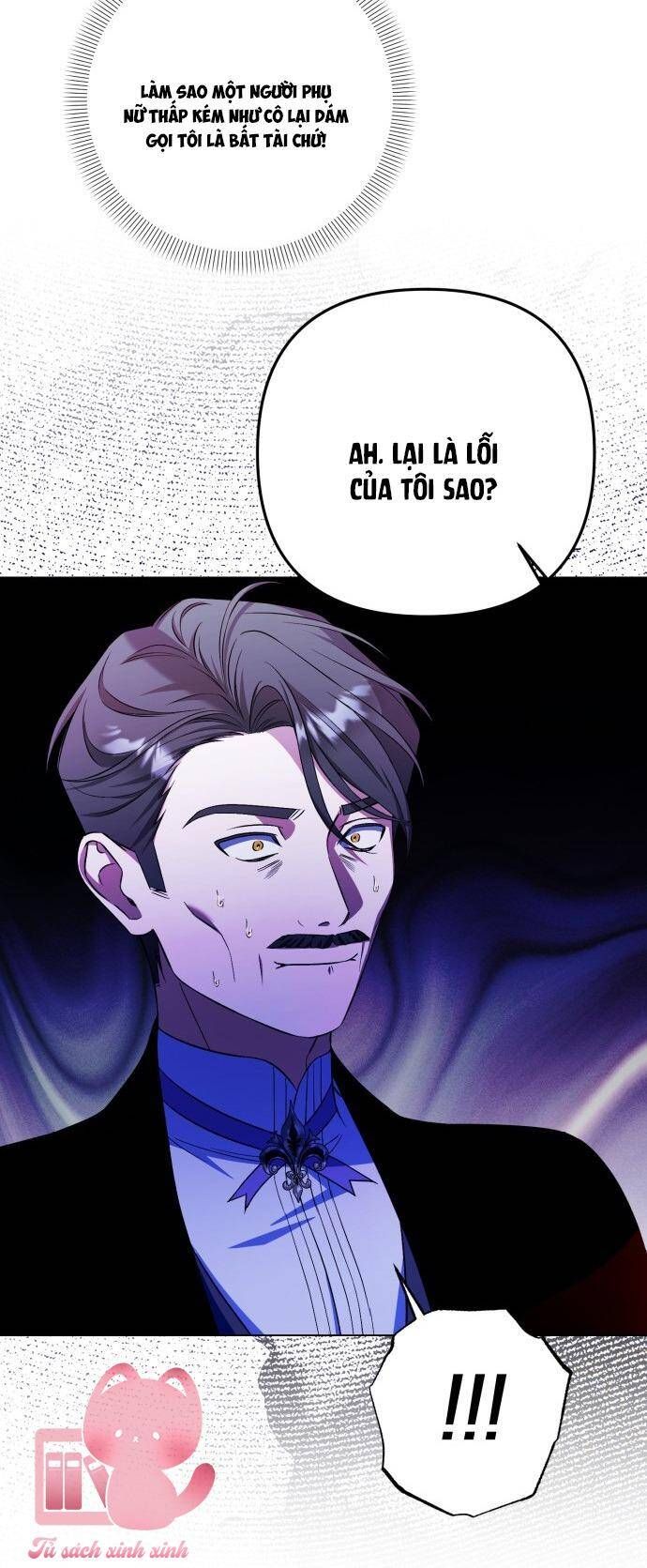 Quỳ Xuống Đi, Đại Công Tước!: Chapter 9