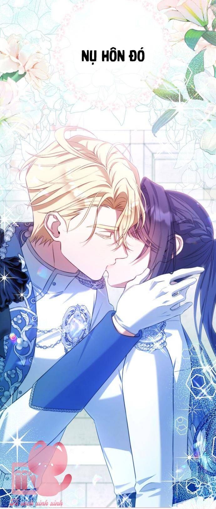 Quỳ Xuống Đi, Đại Công Tước!: Chapter 9