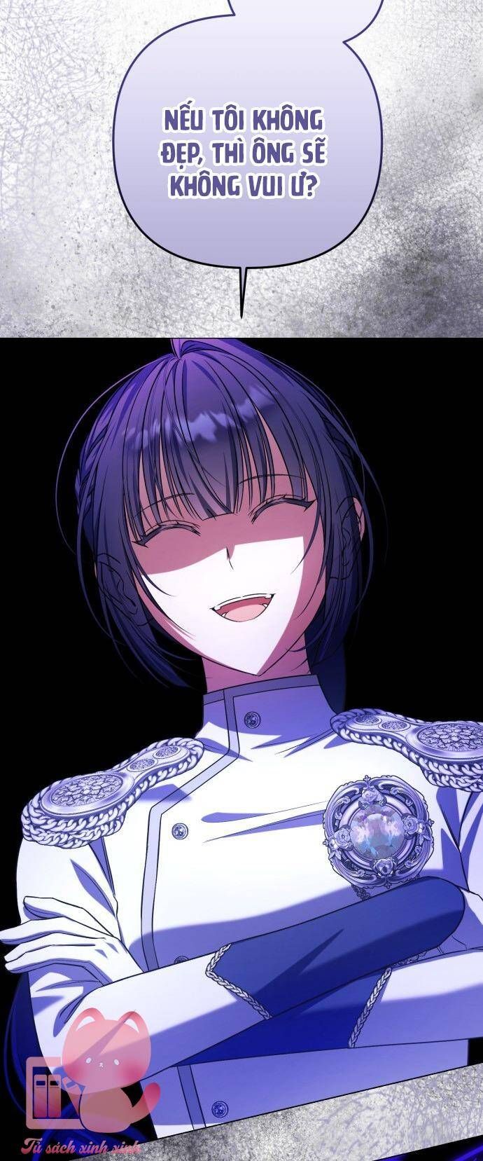 Quỳ Xuống Đi, Đại Công Tước!: Chapter 9