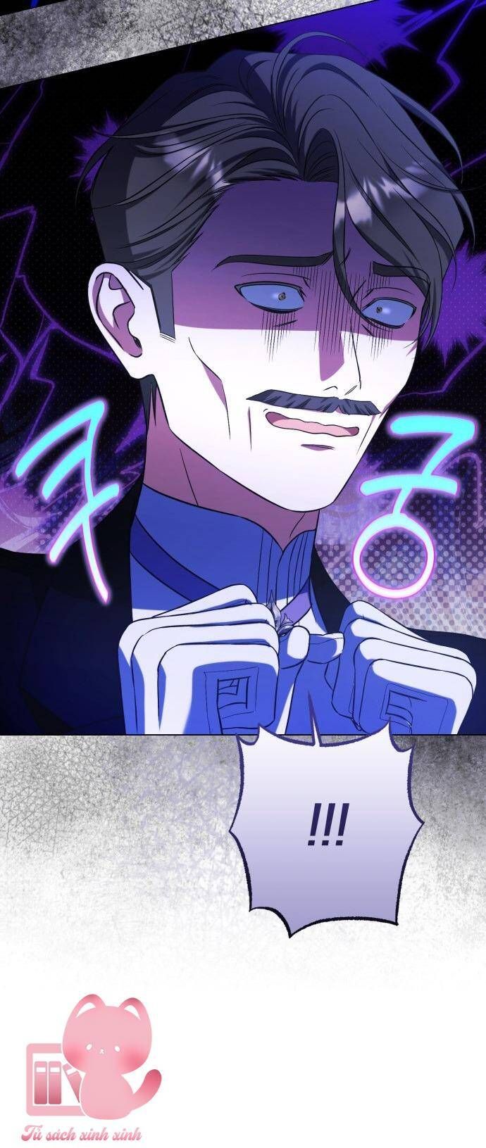 Quỳ Xuống Đi, Đại Công Tước!: Chapter 9