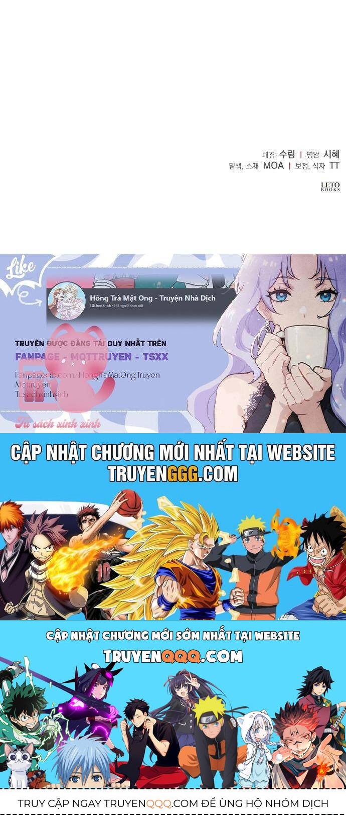 Quỳ Xuống Đi, Đại Công Tước!: Chapter 9