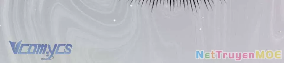 Quyền Lực Của Thư Ký: Chapter 11