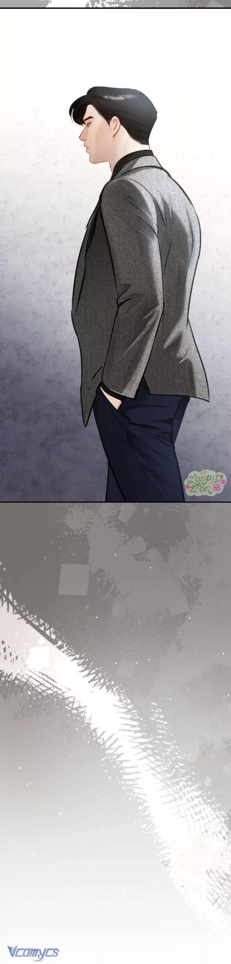 Quyền Lực Của Thư Ký: Chapter 11