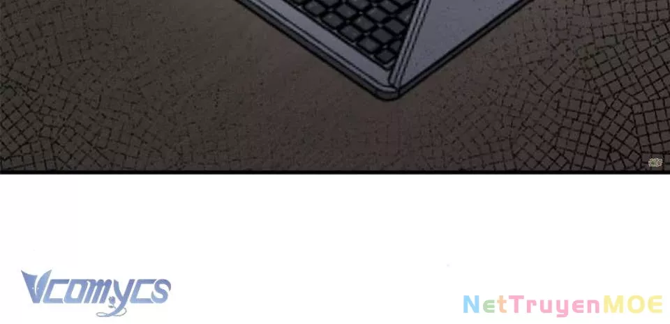 Quyền Lực Của Thư Ký: Chapter 11