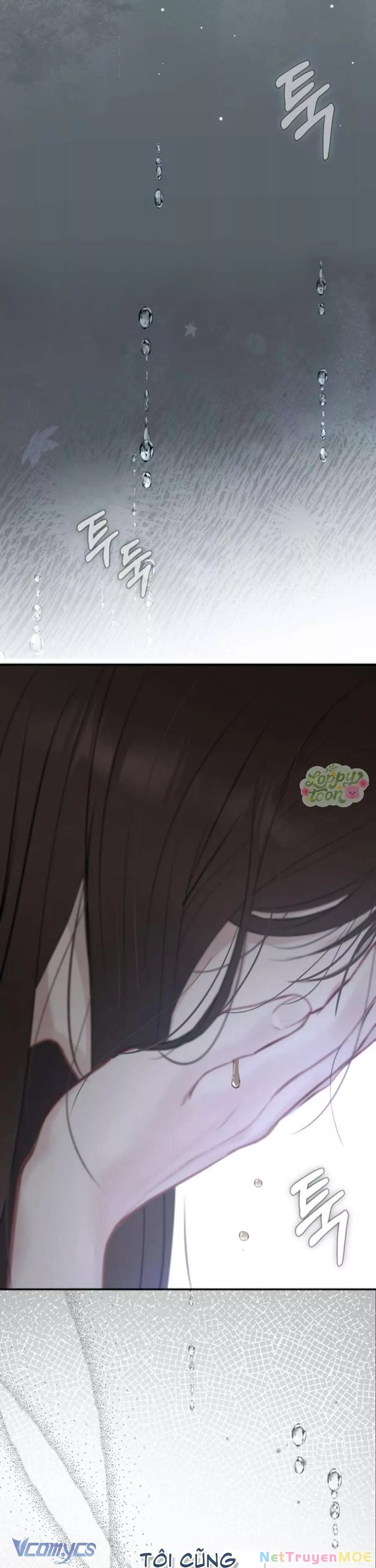 Quyền Lực Của Thư Ký: Chapter 11