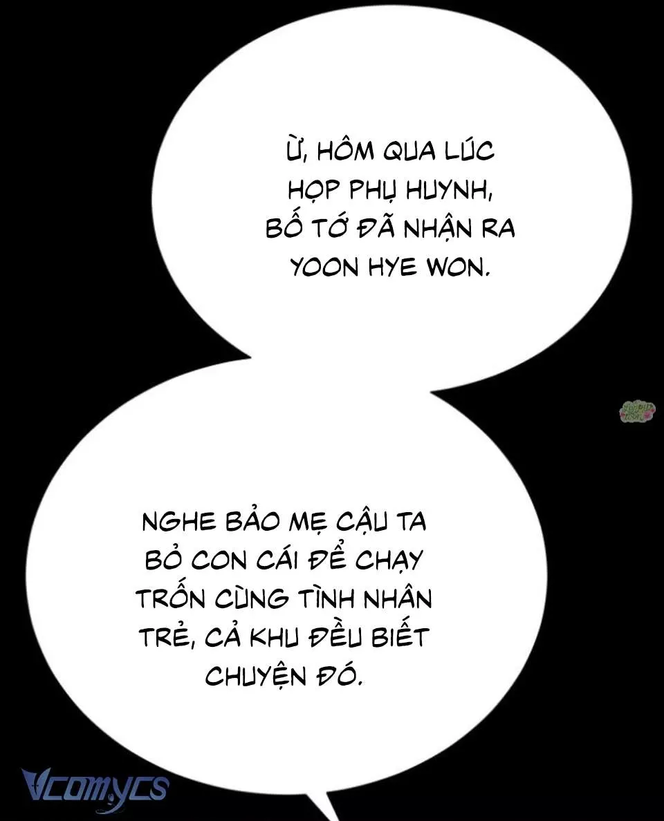 Quyền Lực Của Thư Ký: Chapter 11