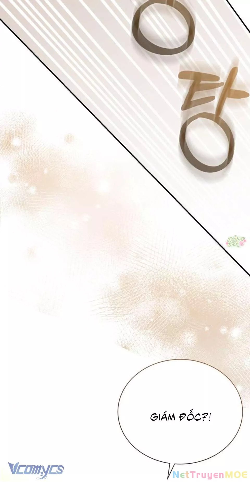 Quyền Lực Của Thư Ký: Chapter 11