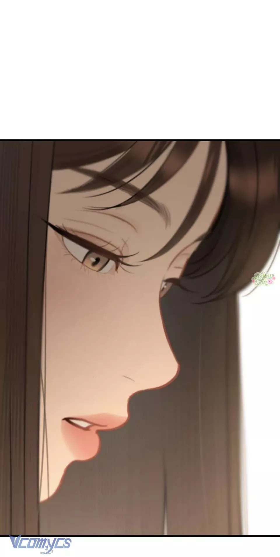 Quyền Lực Của Thư Ký: Chapter 11