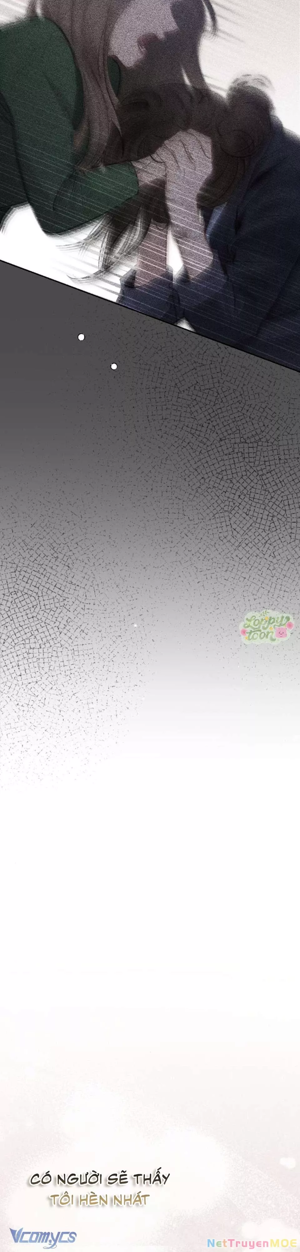 Quyền Lực Của Thư Ký: Chapter 11