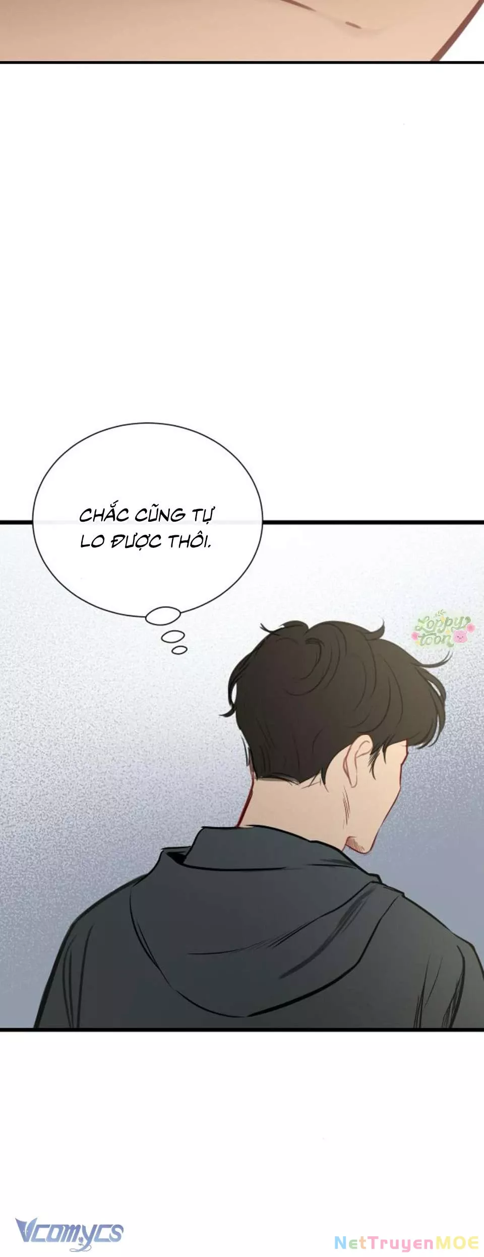 Quyền Lực Của Thư Ký: Chapter 12