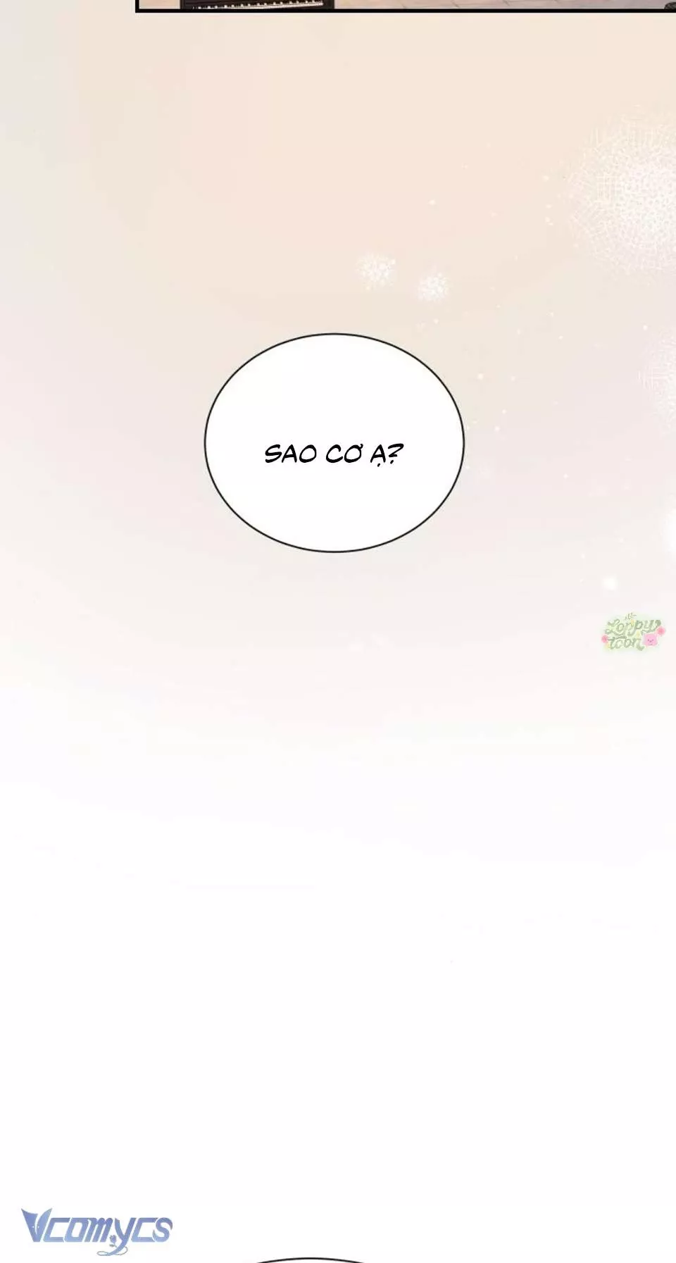 Quyền Lực Của Thư Ký: Chapter 12