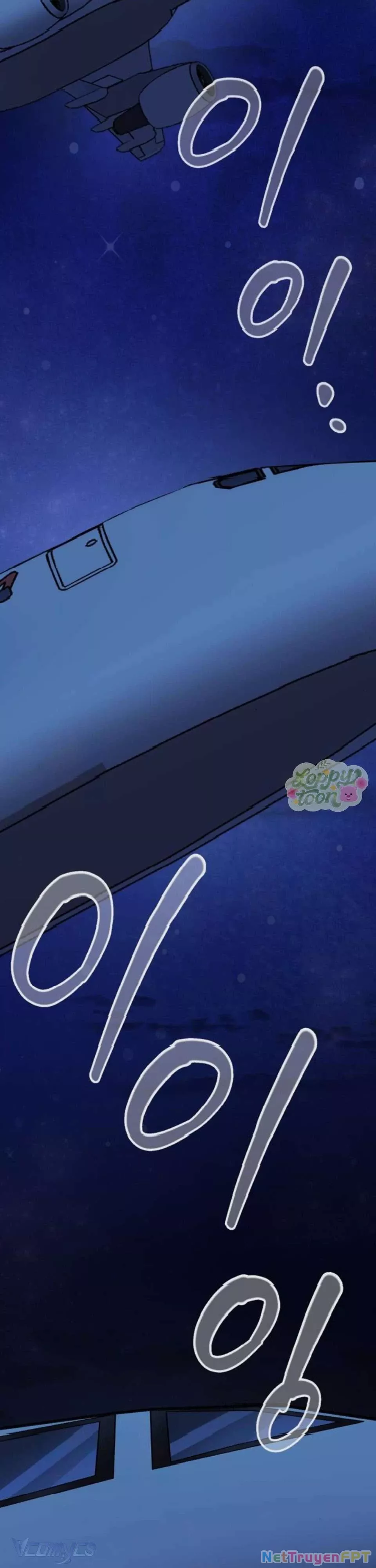 Quyền Lực Của Thư Ký: Chapter 15