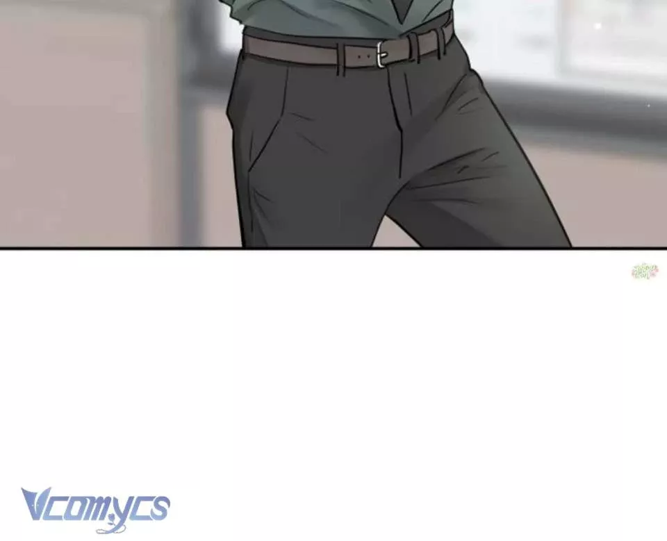 Quyền Lực Của Thư Ký: Chapter 15