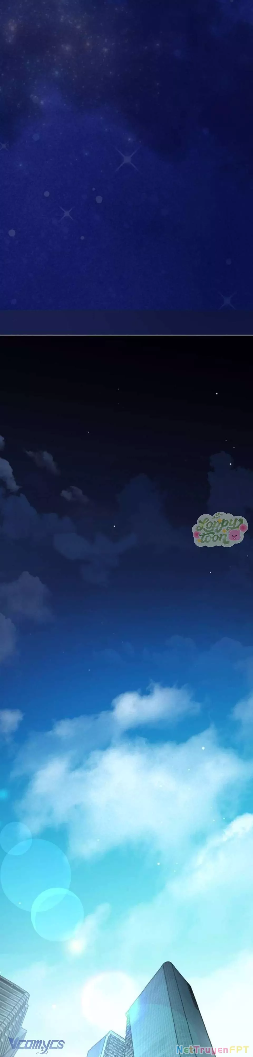 Quyền Lực Của Thư Ký: Chapter 15