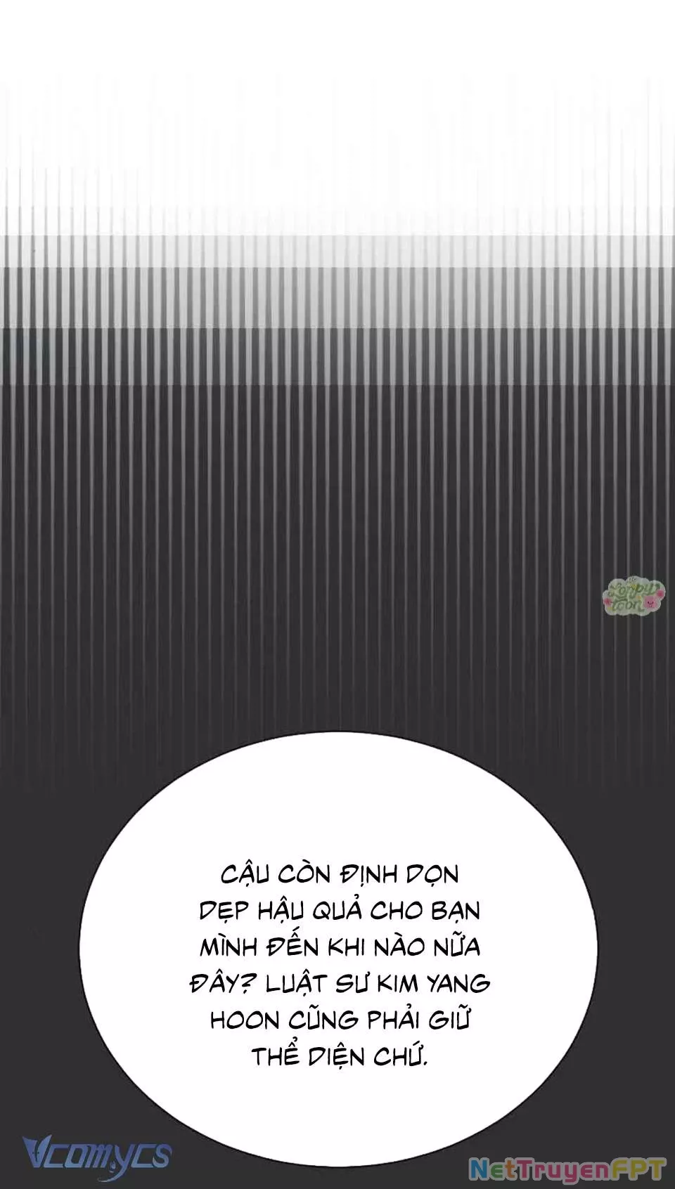 Quyền Lực Của Thư Ký: Chapter 15