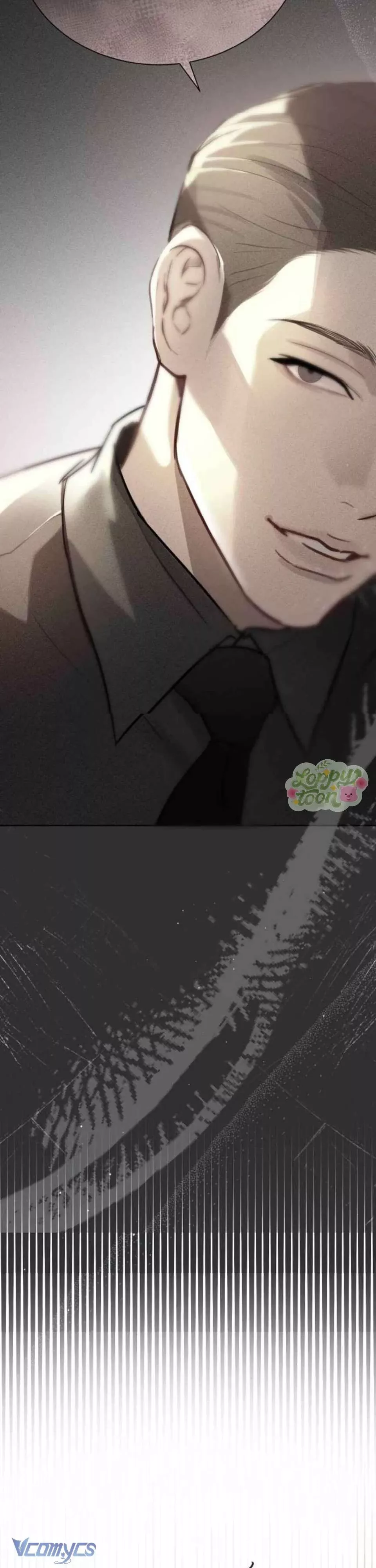 Quyền Lực Của Thư Ký: Chapter 15