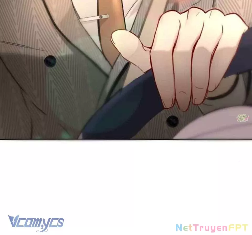 Quyền Lực Của Thư Ký: Chapter 15