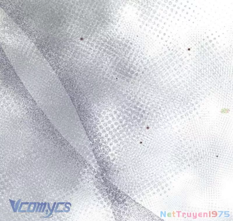 Quyền Lực Của Thư Ký: Chapter 20