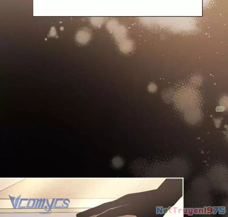 Quyền Lực Của Thư Ký: Chapter 20