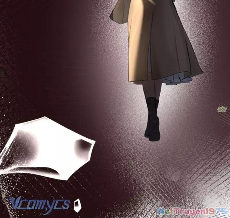 Quyền Lực Của Thư Ký: Chapter 20