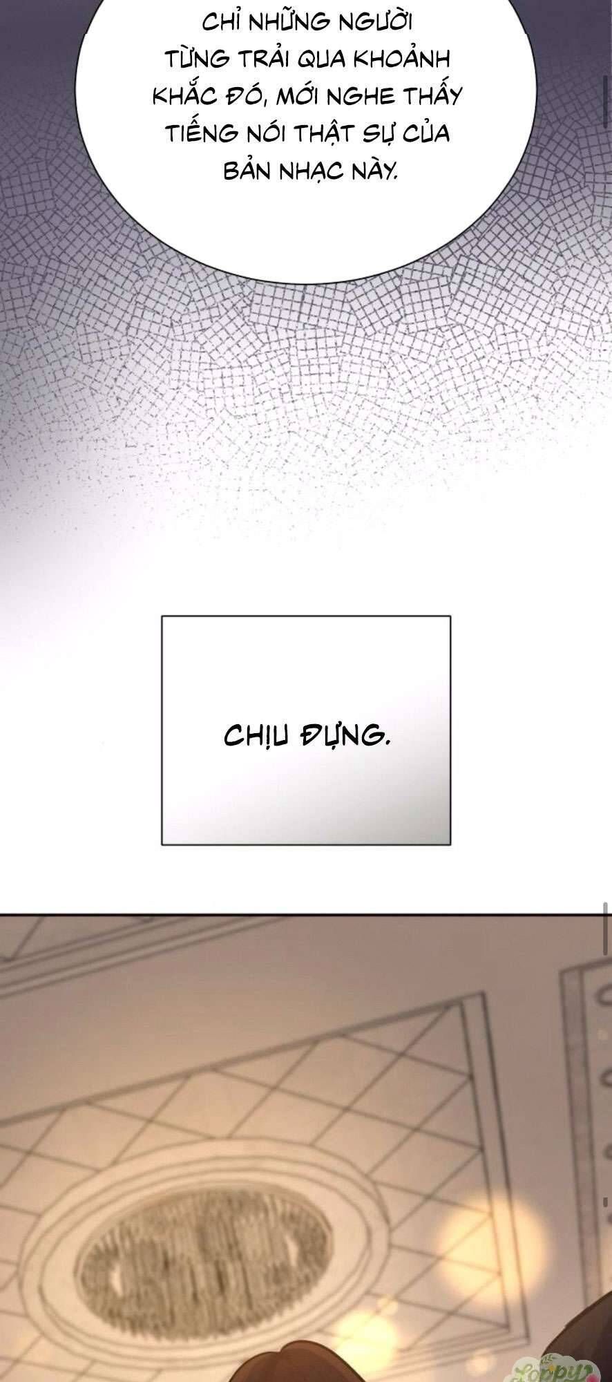 Quyền Lực Của Thư Ký: Chapter 28