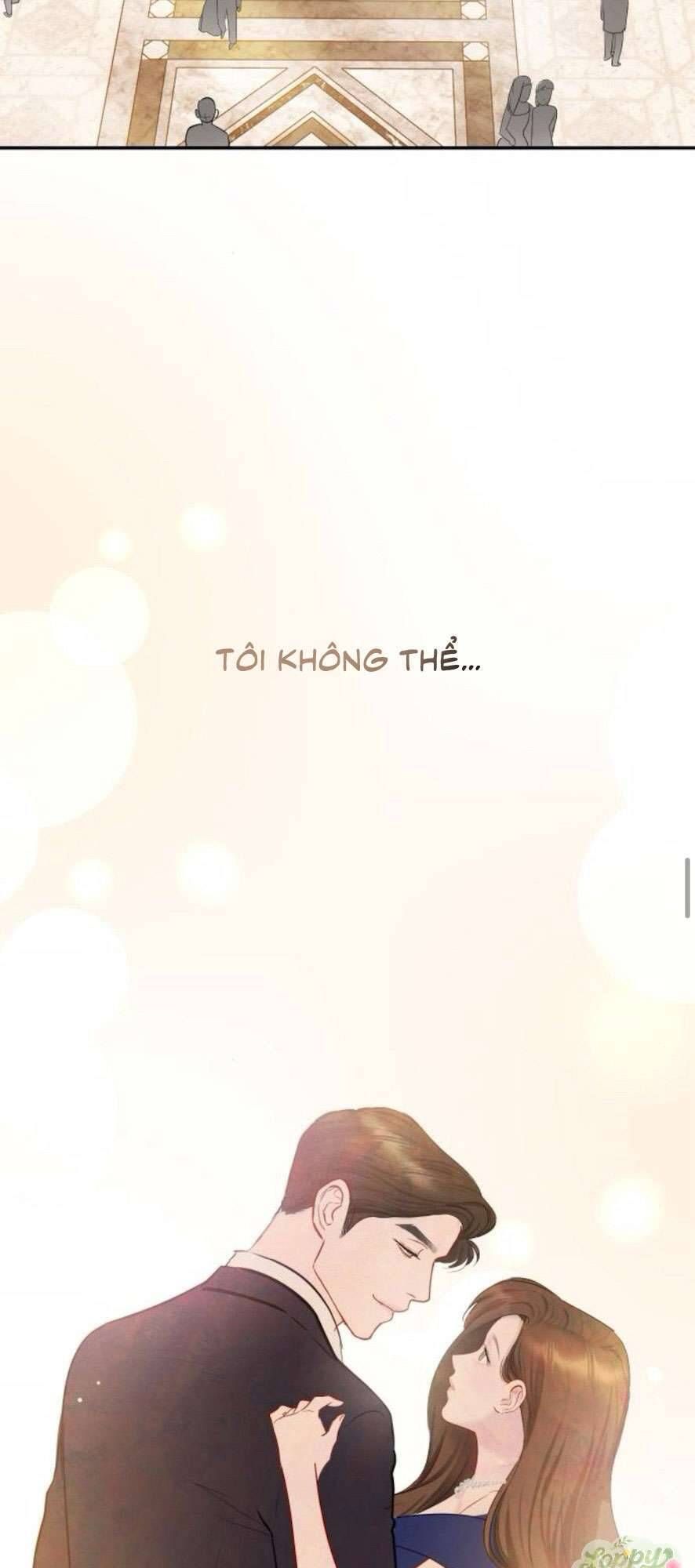 Quyền Lực Của Thư Ký: Chapter 28