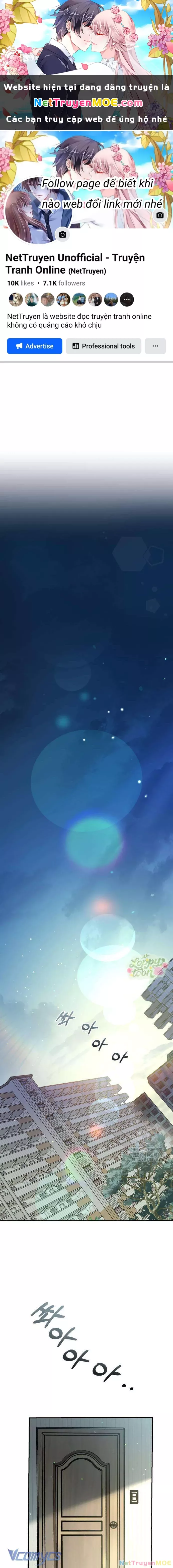 Quyền Lực Của Thư Ký: Chapter 5