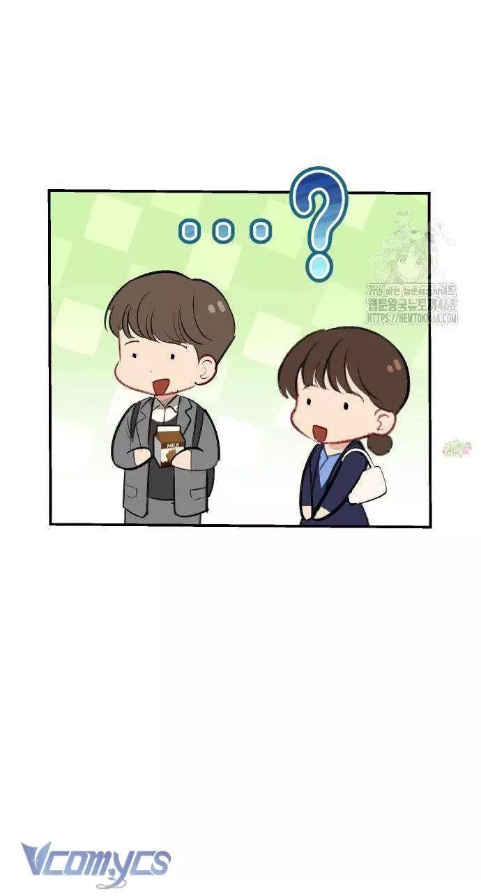 Quyền Lực Của Thư Ký: Chapter 9