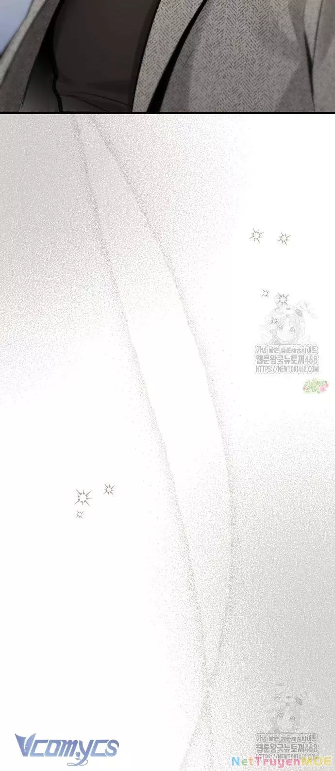 Quyền Lực Của Thư Ký: Chapter 9