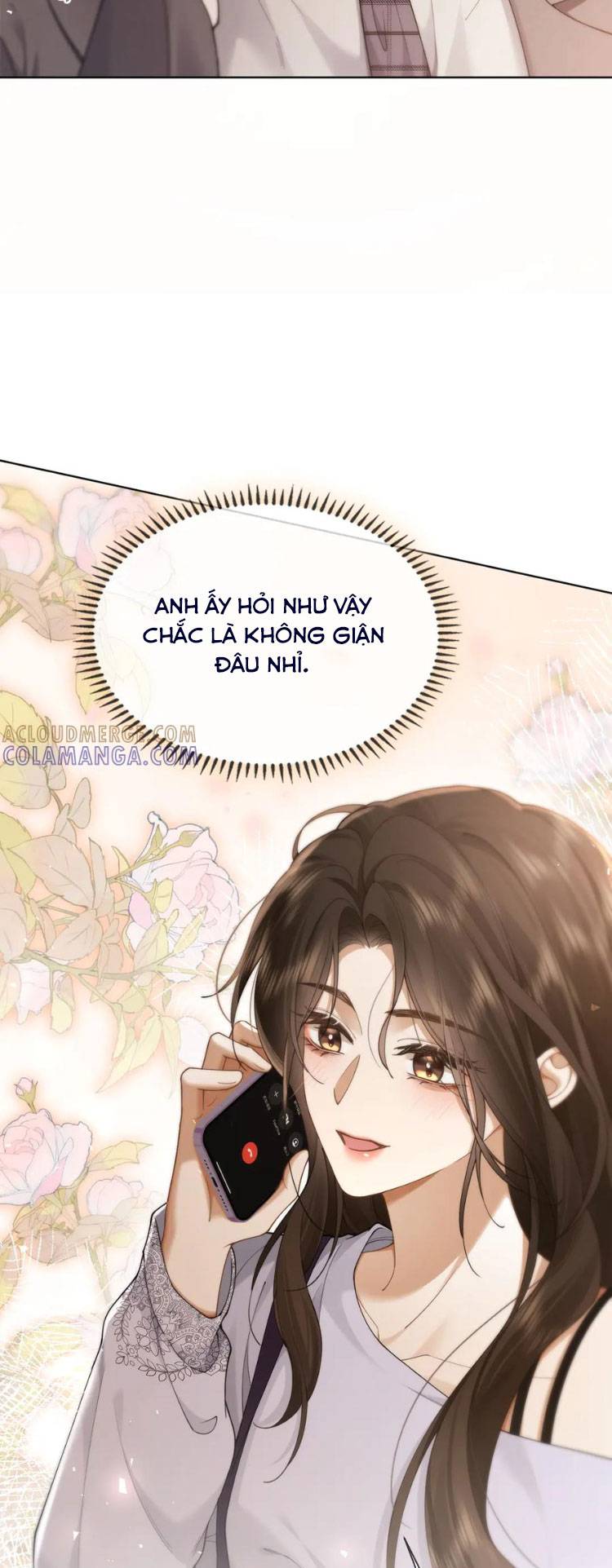 QUYẾN RŨ CÔ ẤY: Chapter 12