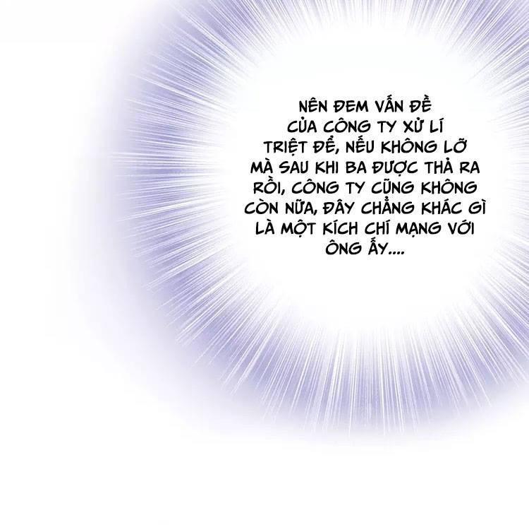 Quyền Thiểu, Nhĩ Lão Bà Yêu Bào Liễu: Chapter 12.1
